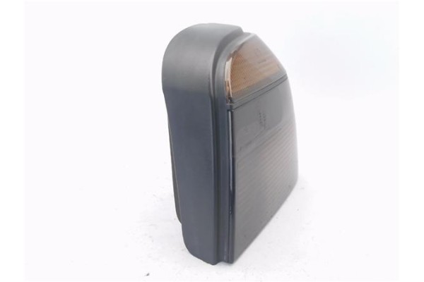 Recambio de bomba direccion electrica para seat ibiza (6l1) 1.9 tdi referencia OEM IAM 6Q0423155AE  