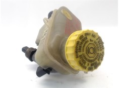Recambio de bomba freno para audi a2 (8z) 1.4 referencia OEM IAM 8Z1611301B  