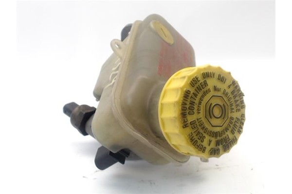 Recambio de bomba freno para audi a2 (8z) 1.4 referencia OEM IAM 8Z1611301B  