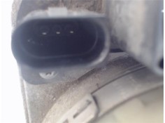 Recambio de bomba direccion electrica para seat ibiza (6l1) 1.9 tdi referencia OEM IAM 6Q0423155AE  