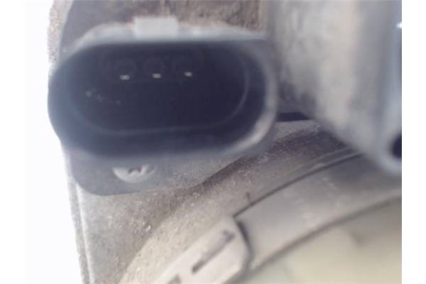 Recambio de bomba direccion electrica para seat ibiza (6l1) 1.9 tdi referencia OEM IAM 6Q0423155AE  