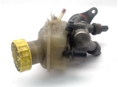 Recambio de bomba freno para audi a2 (8z) 1.4 referencia OEM IAM 8Z1611301B  