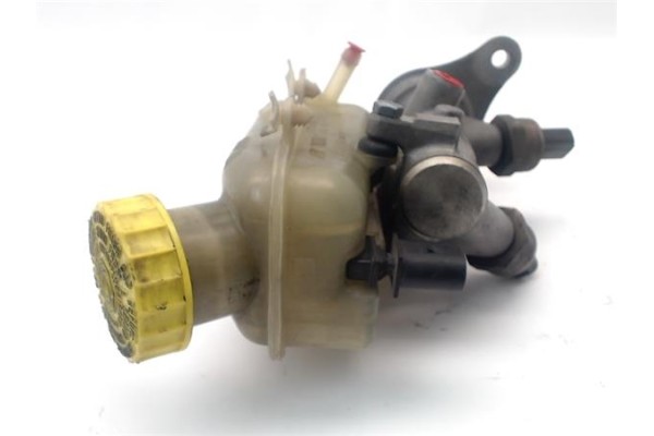 Recambio de bomba freno para audi a2 (8z) 1.4 referencia OEM IAM 8Z1611301B  