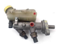 Recambio de bomba freno para audi a2 (8z) 1.4 referencia OEM IAM 8Z1611301B  