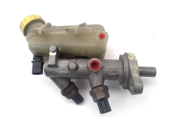 Recambio de bomba freno para audi a2 (8z) 1.4 referencia OEM IAM 8Z1611301B  