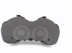Recambio de cuadro completo para toyota auris (e15) 2.0 d-4d referencia OEM IAM 8380002m12  