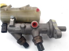 Recambio de bomba freno para audi a2 (8z) 1.4 referencia OEM IAM 8Z1611301B  