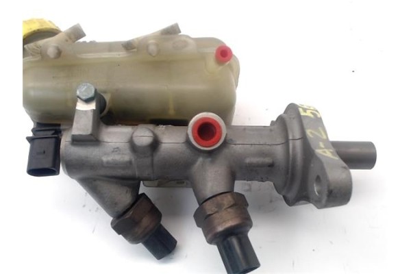 Recambio de bomba freno para audi a2 (8z) 1.4 referencia OEM IAM 8Z1611301B  