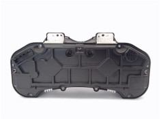 Recambio de cuadro completo para toyota auris (e15) 2.0 d-4d referencia OEM IAM 8380002m12  
