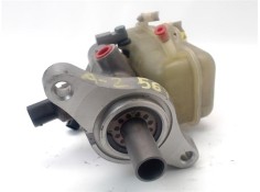Recambio de bomba freno para audi a2 (8z) 1.4 referencia OEM IAM 8Z1611301B  