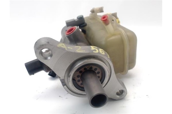 Recambio de bomba freno para audi a2 (8z) 1.4 referencia OEM IAM 8Z1611301B  