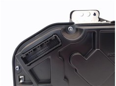 Recambio de cuadro completo para toyota auris (e15) 2.0 d-4d referencia OEM IAM 8380002m12  