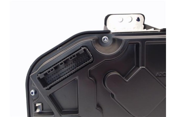 Recambio de cuadro completo para toyota auris (e15) 2.0 d-4d referencia OEM IAM 8380002m12  