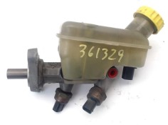 Recambio de bomba freno para audi a2 (8z) 1.4 referencia OEM IAM 8Z1611301B  