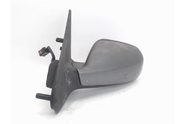 Recambio de retrovisor electrico izquierdo para citroen xsara berlina 2.0 hdi 90 referencia OEM IAM   