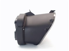 Recambio de cuadro completo para toyota auris (e15) 2.0 d-4d referencia OEM IAM 8380002m12  