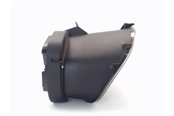 Recambio de cuadro completo para toyota auris (e15) 2.0 d-4d referencia OEM IAM 8380002m12  