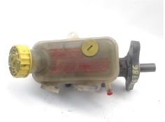 Recambio de bomba freno para audi a2 (8z) 1.4 referencia OEM IAM 8Z1611301B  