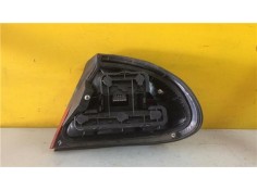 Recambio de piloto trasero izquierdo para opel tigra 1.4 16v referencia OEM IAM 9048200  