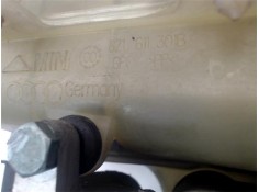 Recambio de bomba freno para audi a2 (8z) 1.4 referencia OEM IAM 8Z1611301B  