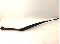 Recambio de brazo limpiaparabrisas delantero derecho para kia carnival 2.9 crdi referencia OEM IAM S983604D000 983604D000 