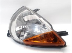 FARO DELANTERO DCHO 1079423 04HCRPL02A011A 
