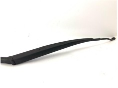 Recambio de brazo limpiaparabrisas delantero derecho para kia carnival 2.9 crdi referencia OEM IAM S983604D000 983604D000 