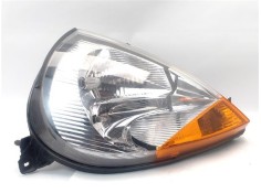 Recambio de faro delantero dcho para ford ka (ccq) 1.3 i referencia OEM IAM 1079423 04HCRPL02A011A 