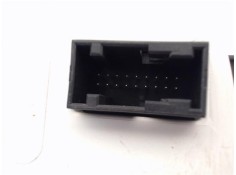 Recambio de cuadro completo para citroen c2 1.4 referencia OEM IAM 6105WL 216672487 