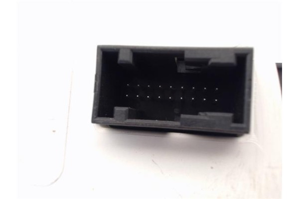 Recambio de cuadro completo para citroen c2 1.4 referencia OEM IAM 6105WL 216672487 