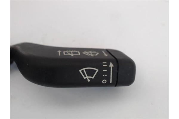 Recambio de mando de luces para opel zafira a referencia OEM IAM 90243395  1241132 , OPEL