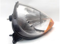 Recambio de faro delantero dcho para ford ka (ccq) 1.3 i referencia OEM IAM 1079423 04HCRPL02A011A 
