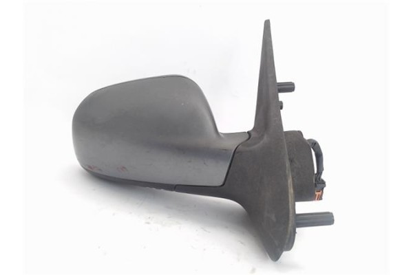 Recambio de retrovisor electrico derecho para citroen xsara berlina 2.0 hdi 90 referencia OEM IAM   