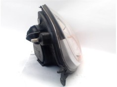 Recambio de faro delantero dcho para ford ka (ccq) 1.3 i referencia OEM IAM 1079423 04HCRPL02A011A 