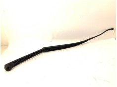 Recambio de brazo limpiaparabrisas delantero derecho para kia carnival 2.9 crdi referencia OEM IAM S983604D000 983604D000 