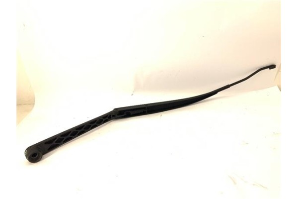 Recambio de brazo limpiaparabrisas delantero derecho para kia carnival 2.9 crdi referencia OEM IAM S983604D000 983604D000 
