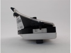 Recambio de cuadro completo para citroen c2 1.4 referencia OEM IAM 6105WL 216672487 