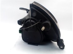 Recambio de faro delantero dcho para ford ka (ccq) 1.3 i referencia OEM IAM 1079423 04HCRPL02A011A 