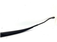 Recambio de brazo limpiaparabrisas delantero derecho para kia carnival 2.9 crdi referencia OEM IAM S983604D000 983604D000 