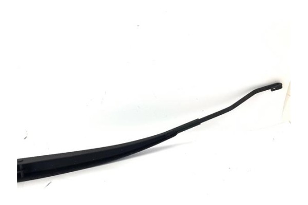 Recambio de brazo limpiaparabrisas delantero derecho para kia carnival 2.9 crdi referencia OEM IAM S983604D000 983604D000 