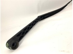 Recambio de brazo limpiaparabrisas delantero derecho para kia carnival 2.9 crdi referencia OEM IAM S983604D000 983604D000 