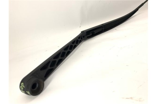 Recambio de brazo limpiaparabrisas delantero derecho para kia carnival 2.9 crdi referencia OEM IAM S983604D000 983604D000 
