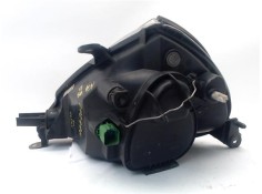 Recambio de faro delantero dcho para ford ka (ccq) 1.3 i referencia OEM IAM 1079423 04HCRPL02A011A 