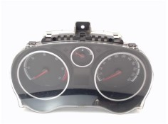 CUADRO COMPLETO P0013373014 P0013373014 