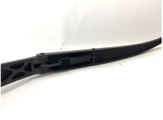 Recambio de brazo limpiaparabrisas delantero derecho para kia carnival 2.9 crdi referencia OEM IAM S983604D000 983604D000 