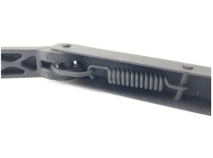 Recambio de brazo limpiaparabrisas delantero derecho para kia carnival 2.9 crdi referencia OEM IAM S983604D000 983604D000 