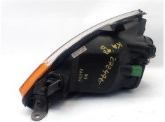 Recambio de faro delantero dcho para ford ka (ccq) 1.3 i referencia OEM IAM 1079423 04HCRPL02A011A 