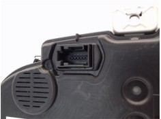 Recambio de cuadro completo para opel corsa d 1.3 cdti referencia OEM IAM P0013373014 P0013373014 