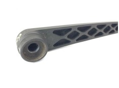 Recambio de brazo limpiaparabrisas delantero derecho para kia carnival 2.9 crdi referencia OEM IAM S983604D000 983604D000 