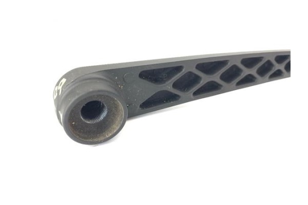 Recambio de brazo limpiaparabrisas delantero derecho para kia carnival 2.9 crdi referencia OEM IAM S983604D000 983604D000 